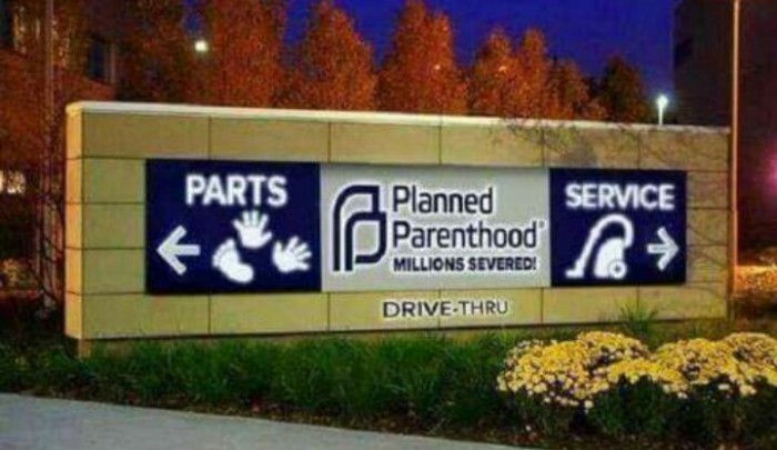 planned-parenthood-parts-department.jpg